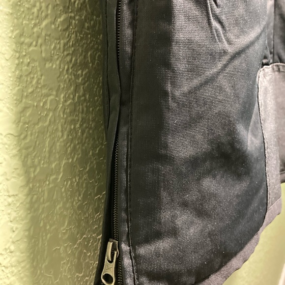 Snow Pants - Picture 4 of 4